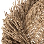 ΦΩΤΙΣΤΙΚΟ ΟΡΟΦΗΣ ΚΡΕΜΑΣΤΟ HM4347 SEAGRASS ΣΕ ΦΥΣΙΚΟ ΧΡΩΜΑ Φ72x30-140Υεκ. ΦΩΤΙΣΤΙΚΟ ΟΡΟΦΗΣ ΚΡΕΜΑΣΤΟ HM4347 SEAGRASS ΣΕ ΦΥΣΙΚΟ ΧΡΩΜΑ Φ72x30-140Υεκ.