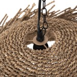 ΦΩΤΙΣΤΙΚΟ ΟΡΟΦΗΣ ΚΡΕΜΑΣΤΟ HM4347 SEAGRASS ΣΕ ΦΥΣΙΚΟ ΧΡΩΜΑ Φ72x30-140Υεκ. ΦΩΤΙΣΤΙΚΟ ΟΡΟΦΗΣ ΚΡΕΜΑΣΤΟ HM4347 SEAGRASS ΣΕ ΦΥΣΙΚΟ ΧΡΩΜΑ Φ72x30-140Υεκ.