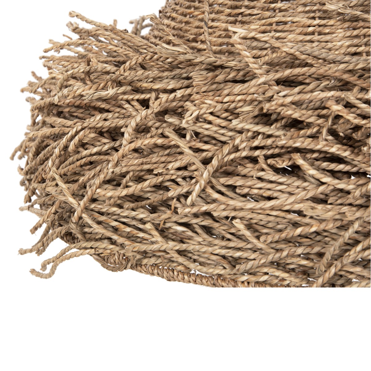 ΦΩΤΙΣΤΙΚΟ ΟΡΟΦΗΣ ΚΡΕΜΑΣΤΟ HM4347 SEAGRASS ΣΕ ΦΥΣΙΚΟ ΧΡΩΜΑ Φ72x30-140Υεκ. ΦΩΤΙΣΤΙΚΟ ΟΡΟΦΗΣ ΚΡΕΜΑΣΤΟ HM4347 SEAGRASS ΣΕ ΦΥΣΙΚΟ ΧΡΩΜΑ Φ72x30-140Υεκ.