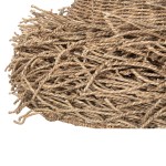 ΦΩΤΙΣΤΙΚΟ ΟΡΟΦΗΣ ΚΡΕΜΑΣΤΟ HM4347 SEAGRASS ΣΕ ΦΥΣΙΚΟ ΧΡΩΜΑ Φ72x30-140Υεκ. ΦΩΤΙΣΤΙΚΟ ΟΡΟΦΗΣ ΚΡΕΜΑΣΤΟ HM4347 SEAGRASS ΣΕ ΦΥΣΙΚΟ ΧΡΩΜΑ Φ72x30-140Υεκ.
