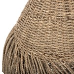 ΦΩΤΙΣΤΙΚΟ ΟΡΟΦΗΣ ΚΡΕΜΑΣΤΟ HM4348 SEAGRASS ΣΕ ΦΥΣΙΚΟ ΧΡΩΜΑ Φ54x56-140Υεκ. ΦΩΤΙΣΤΙΚΟ ΟΡΟΦΗΣ ΚΡΕΜΑΣΤΟ HM4348 SEAGRASS ΣΕ ΦΥΣΙΚΟ ΧΡΩΜΑ Φ54x56-140Υεκ.
