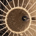 ΦΩΤΙΣΤΙΚΟ ΟΡΟΦΗΣ ΚΡΕΜΑΣΤΟ HM4354 ΦΥΣΙΚΟ RAΤΤΑΝ-PAPER ROPE-ΦΥΣΙΚΟ&ΜΑΥΡΟ Φ54x42-145Υεκ. ΦΩΤΙΣΤΙΚΟ ΟΡΟΦΗΣ ΚΡΕΜΑΣΤΟ HM4354 ΦΥΣΙΚΟ RAΤΤΑΝ-PAPER ROPE-ΦΥΣΙΚΟ&ΜΑΥΡΟ Φ54x42-145Υεκ.