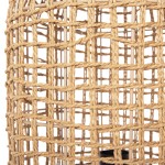 ΦΩΤΙΣΤΙΚΟ ΔΑΠΕΔΟΥ HM4358 ΜΕΤΑΛΛΟ-PAPER ROPE ΣΕ ΚΑΦΕ-2 ΛΑΜΠΕΣ Φ25x102Υεκ. ΦΩΤΙΣΤΙΚΟ ΔΑΠΕΔΟΥ HM4358 ΜΕΤΑΛΛΟ-PAPER ROPE ΣΕ ΚΑΦΕ-2 ΛΑΜΠΕΣ Φ25x102Υεκ.