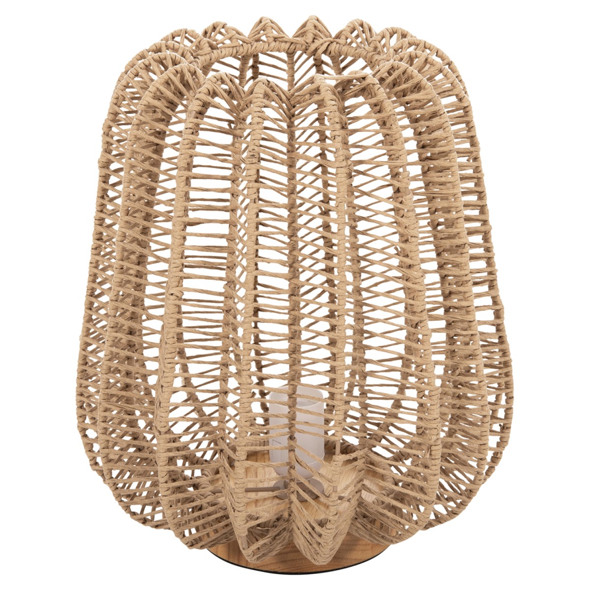 ΕΠΙΤΡΑΠΕΖΙΟ ΦΩΤΙΣΤΙΚΟ HM4350 ΜΕΤΑΛΛΟ ΜΕ PAPER ROPE ΣΕ ΦΥΣΙΚΟ Φ29Χ34Υεκ. ΕΠΙΤΡΑΠΕΖΙΟ ΦΩΤΙΣΤΙΚΟ HM4350 ΜΕΤΑΛΛΟ ΜΕ PAPER ROPE ΣΕ ΦΥΣΙΚΟ Φ29Χ34Υεκ.