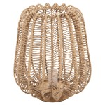 ΕΠΙΤΡΑΠΕΖΙΟ ΦΩΤΙΣΤΙΚΟ HM4350 ΜΕΤΑΛΛΟ ΜΕ PAPER ROPE ΣΕ ΦΥΣΙΚΟ Φ29Χ34Υεκ. ΕΠΙΤΡΑΠΕΖΙΟ ΦΩΤΙΣΤΙΚΟ HM4350 ΜΕΤΑΛΛΟ ΜΕ PAPER ROPE ΣΕ ΦΥΣΙΚΟ Φ29Χ34Υεκ.
