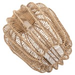 ΕΠΙΤΡΑΠΕΖΙΟ ΦΩΤΙΣΤΙΚΟ HM4350 ΜΕΤΑΛΛΟ ΜΕ PAPER ROPE ΣΕ ΦΥΣΙΚΟ Φ29Χ34Υεκ. ΕΠΙΤΡΑΠΕΖΙΟ ΦΩΤΙΣΤΙΚΟ HM4350 ΜΕΤΑΛΛΟ ΜΕ PAPER ROPE ΣΕ ΦΥΣΙΚΟ Φ29Χ34Υεκ.