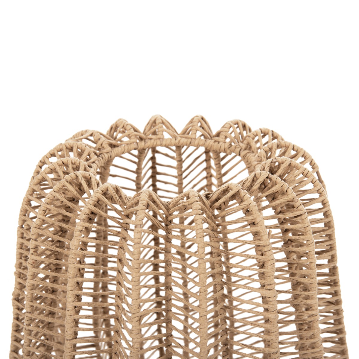 ΕΠΙΤΡΑΠΕΖΙΟ ΦΩΤΙΣΤΙΚΟ HM4350 ΜΕΤΑΛΛΟ ΜΕ PAPER ROPE ΣΕ ΦΥΣΙΚΟ Φ29Χ34Υεκ. ΕΠΙΤΡΑΠΕΖΙΟ ΦΩΤΙΣΤΙΚΟ HM4350 ΜΕΤΑΛΛΟ ΜΕ PAPER ROPE ΣΕ ΦΥΣΙΚΟ Φ29Χ34Υεκ.