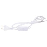 ΕΠΙΤΡΑΠΕΖΙΟ ΦΩΤΙΣΤΙΚΟ HM4350 ΜΕΤΑΛΛΟ ΜΕ PAPER ROPE ΣΕ ΦΥΣΙΚΟ Φ29Χ34Υεκ. ΕΠΙΤΡΑΠΕΖΙΟ ΦΩΤΙΣΤΙΚΟ HM4350 ΜΕΤΑΛΛΟ ΜΕ PAPER ROPE ΣΕ ΦΥΣΙΚΟ Φ29Χ34Υεκ.