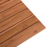 ΕΠΙΦΑΝΕΙΑ ΤΡΑΠΕΖΙΟΥ ΞΥΛΟ TEAK-ΦΥΣΙΚΟ ΟΡΘΟΓΩΝΙΑ HM6138 ΜΑΣΙΦ 130x80.5x2.5(πάχος)εκ. ΕΠΙΦΑΝΕΙΑ ΤΡΑΠΕΖΙΟΥ ΞΥΛΟ TEAK-ΦΥΣΙΚΟ ΟΡΘΟΓΩΝΙΑ HM6138 ΜΑΣΙΦ 130x80.5x2.5(πάχος)εκ.