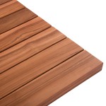 ΕΠΙΦΑΝΕΙΑ ΤΡΑΠΕΖΙΟΥ ΞΥΛΟ TEAK-ΦΥΣΙΚΟ ΤΕΤΡΑΓΩΝΗ HM6139 ΜΑΣΙΦ 80x80x4(πάχος)εκ. ΕΠΙΦΑΝΕΙΑ ΤΡΑΠΕΖΙΟΥ ΞΥΛΟ TEAK-ΦΥΣΙΚΟ ΤΕΤΡΑΓΩΝΗ HM6139 ΜΑΣΙΦ 80x80x4(πάχος)εκ.
