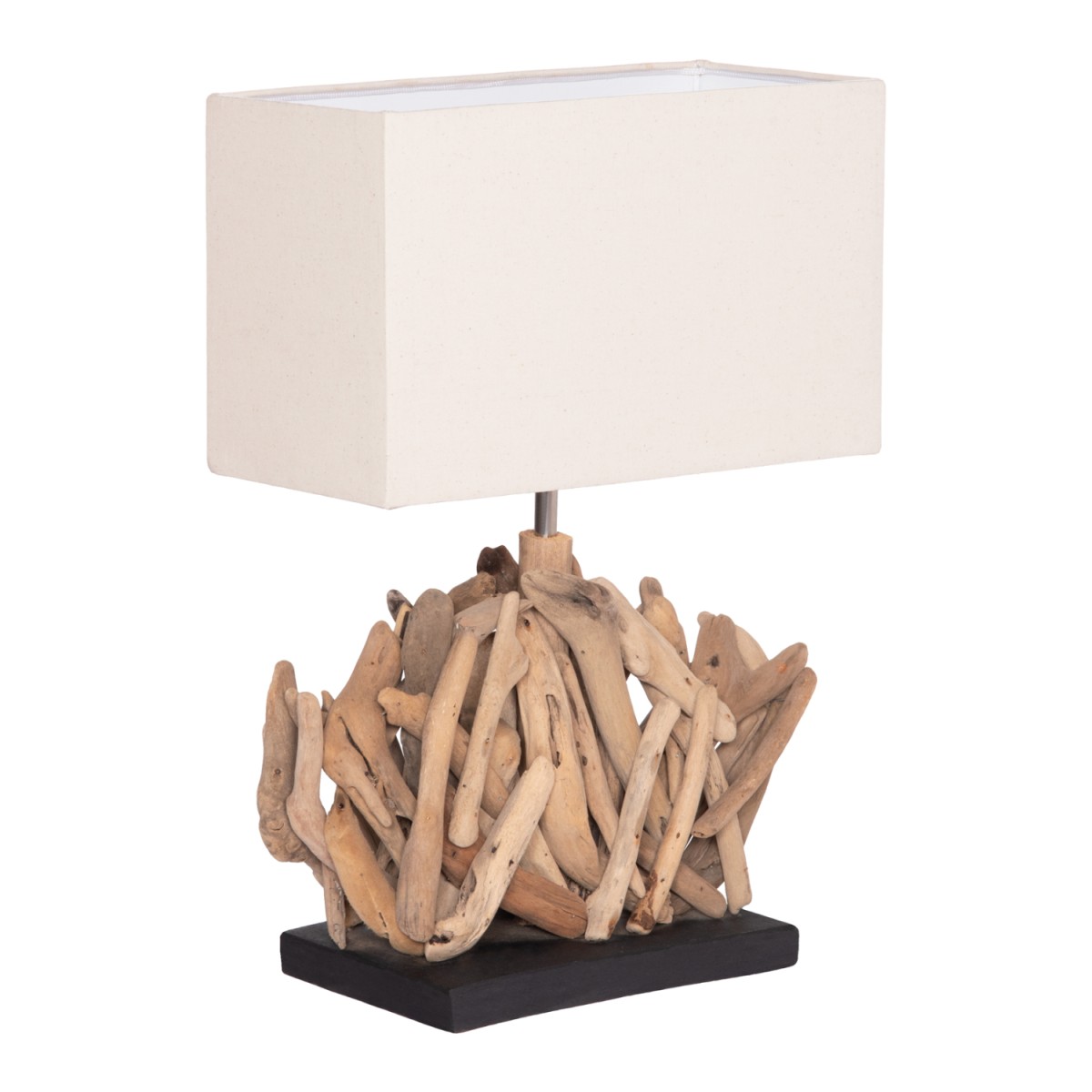 ΕΠΙΤΡΑΠΕΖΙΟ ΟΡΘΟΓΩΝΙΟ ΦΩΤΙΣΤΙΚΟ TWIGGY HM4424 DRIFTWOOD & ΛΕΥΚΟ ΚΑΠΕΛΟ 35.5x15x47Υεκ. ΕΠΙΤΡΑΠΕΖΙΟ ΟΡΘΟΓΩΝΙΟ ΦΩΤΙΣΤΙΚΟ TWIGGY HM4424 DRIFTWOOD & ΛΕΥΚΟ ΚΑΠΕΛΟ 35.5x15x47Υεκ.