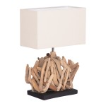 ΕΠΙΤΡΑΠΕΖΙΟ ΟΡΘΟΓΩΝΙΟ ΦΩΤΙΣΤΙΚΟ TWIGGY HM4424 DRIFTWOOD & ΛΕΥΚΟ ΚΑΠΕΛΟ 35.5x15x47Υεκ. ΕΠΙΤΡΑΠΕΖΙΟ ΟΡΘΟΓΩΝΙΟ ΦΩΤΙΣΤΙΚΟ TWIGGY HM4424 DRIFTWOOD & ΛΕΥΚΟ ΚΑΠΕΛΟ 35.5x15x47Υεκ.