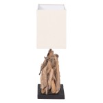 ΕΠΙΤΡΑΠΕΖΙΟ ΟΡΘΟΓΩΝΙΟ ΦΩΤΙΣΤΙΚΟ TWIGGY HM4424 DRIFTWOOD & ΛΕΥΚΟ ΚΑΠΕΛΟ 35.5x15x47Υεκ. ΕΠΙΤΡΑΠΕΖΙΟ ΟΡΘΟΓΩΝΙΟ ΦΩΤΙΣΤΙΚΟ TWIGGY HM4424 DRIFTWOOD & ΛΕΥΚΟ ΚΑΠΕΛΟ 35.5x15x47Υεκ.