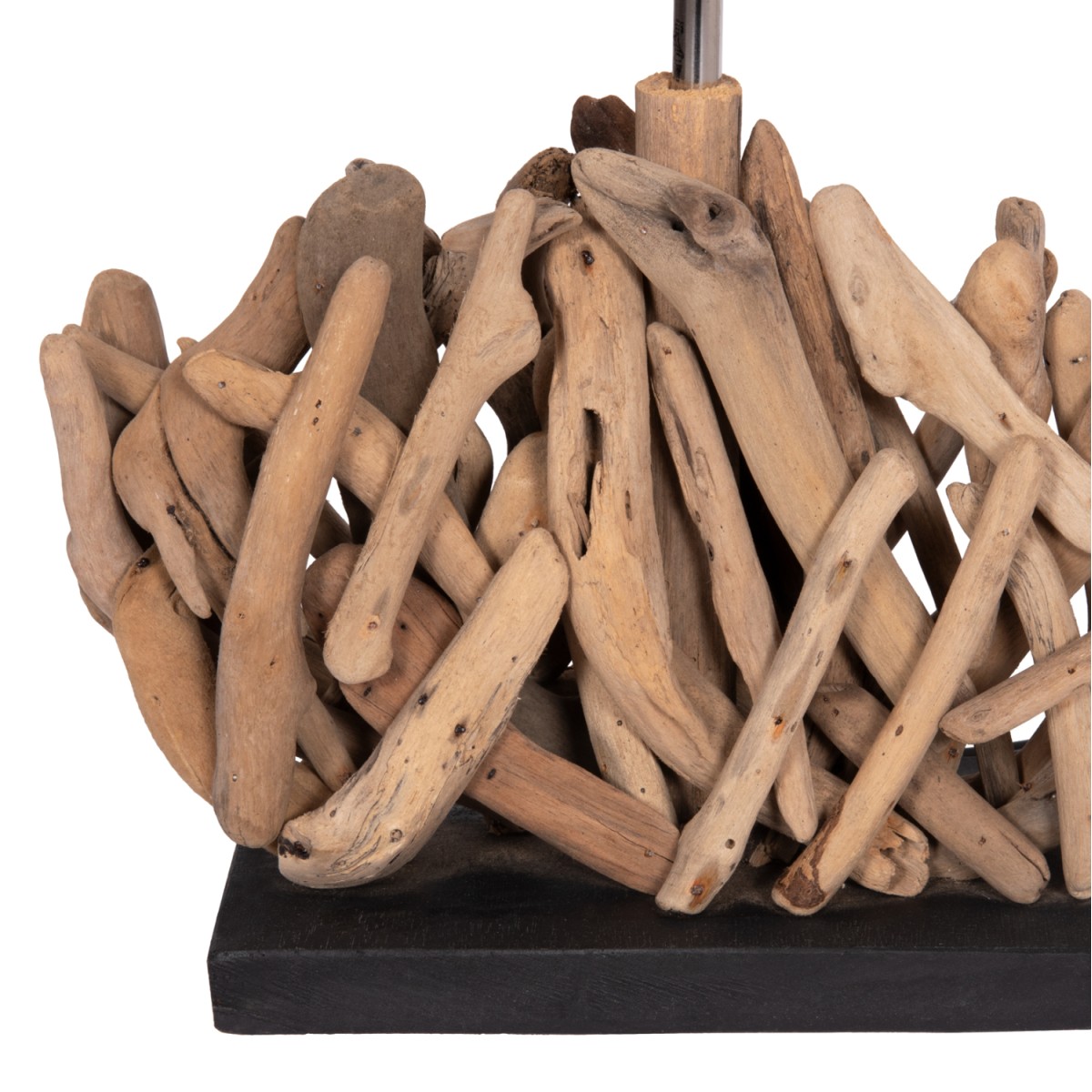 ΕΠΙΤΡΑΠΕΖΙΟ ΟΡΘΟΓΩΝΙΟ ΦΩΤΙΣΤΙΚΟ TWIGGY HM4424 DRIFTWOOD & ΛΕΥΚΟ ΚΑΠΕΛΟ 35.5x15x47Υεκ. ΕΠΙΤΡΑΠΕΖΙΟ ΟΡΘΟΓΩΝΙΟ ΦΩΤΙΣΤΙΚΟ TWIGGY HM4424 DRIFTWOOD & ΛΕΥΚΟ ΚΑΠΕΛΟ 35.5x15x47Υεκ.