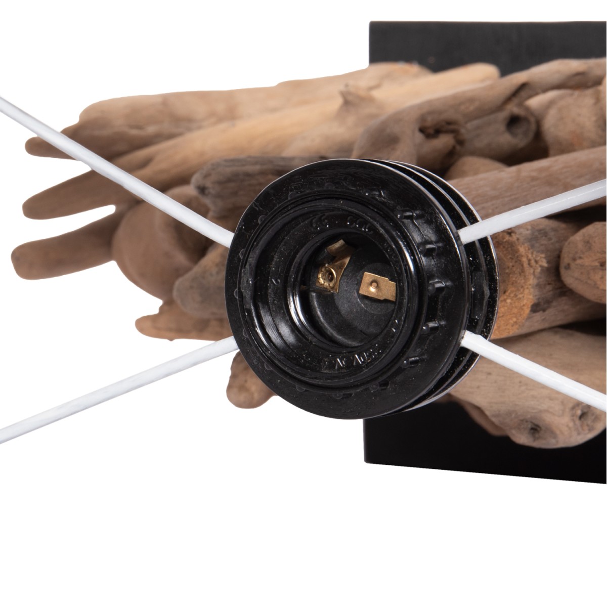 ΕΠΙΤΡΑΠΕΖΙΟ ΟΡΘΟΓΩΝΙΟ ΦΩΤΙΣΤΙΚΟ TWIGGY HM4424 DRIFTWOOD & ΛΕΥΚΟ ΚΑΠΕΛΟ 35.5x15x47Υεκ. ΕΠΙΤΡΑΠΕΖΙΟ ΟΡΘΟΓΩΝΙΟ ΦΩΤΙΣΤΙΚΟ TWIGGY HM4424 DRIFTWOOD & ΛΕΥΚΟ ΚΑΠΕΛΟ 35.5x15x47Υεκ.