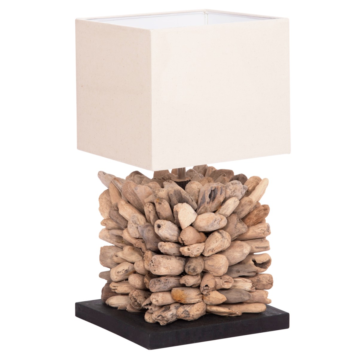 ΕΠΙΤΡΑΠΕΖΙΟ ΦΩΤΙΣΤΙΚΟ ΣΧΗΜΑ ΚΥΒΟΥ TWIGGY HM4425 DRIFTWOOD & ΛΕΥΚΟ ΚΑΠΕΛΟ 24x24x46Υεκ ΕΠΙΤΡΑΠΕΖΙΟ ΦΩΤΙΣΤΙΚΟ ΣΧΗΜΑ ΚΥΒΟΥ TWIGGY HM4425 DRIFTWOOD & ΛΕΥΚΟ ΚΑΠΕΛΟ 24x24x46Υεκ