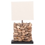 ΕΠΙΤΡΑΠΕΖΙΟ ΦΩΤΙΣΤΙΚΟ ΣΧΗΜΑ ΚΥΒΟΥ TWIGGY HM4425 DRIFTWOOD & ΛΕΥΚΟ ΚΑΠΕΛΟ 24x24x46Υεκ ΕΠΙΤΡΑΠΕΖΙΟ ΦΩΤΙΣΤΙΚΟ ΣΧΗΜΑ ΚΥΒΟΥ TWIGGY HM4425 DRIFTWOOD & ΛΕΥΚΟ ΚΑΠΕΛΟ 24x24x46Υεκ