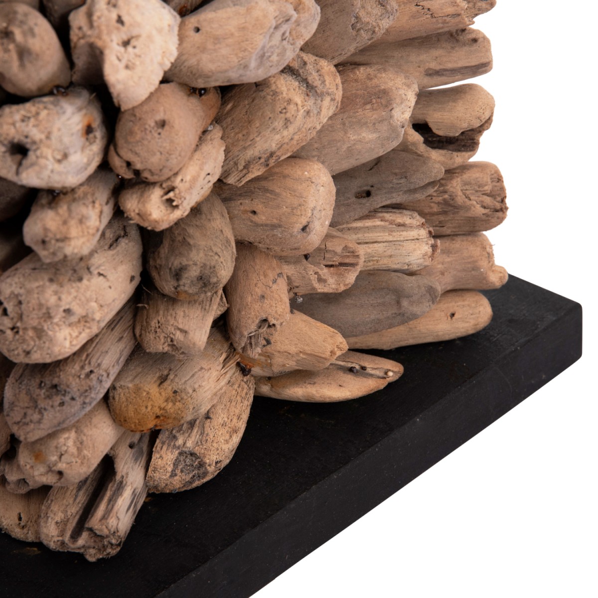 ΕΠΙΤΡΑΠΕΖΙΟ ΦΩΤΙΣΤΙΚΟ ΣΧΗΜΑ ΚΥΒΟΥ TWIGGY HM4425 DRIFTWOOD & ΛΕΥΚΟ ΚΑΠΕΛΟ 24x24x46Υεκ ΕΠΙΤΡΑΠΕΖΙΟ ΦΩΤΙΣΤΙΚΟ ΣΧΗΜΑ ΚΥΒΟΥ TWIGGY HM4425 DRIFTWOOD & ΛΕΥΚΟ ΚΑΠΕΛΟ 24x24x46Υεκ