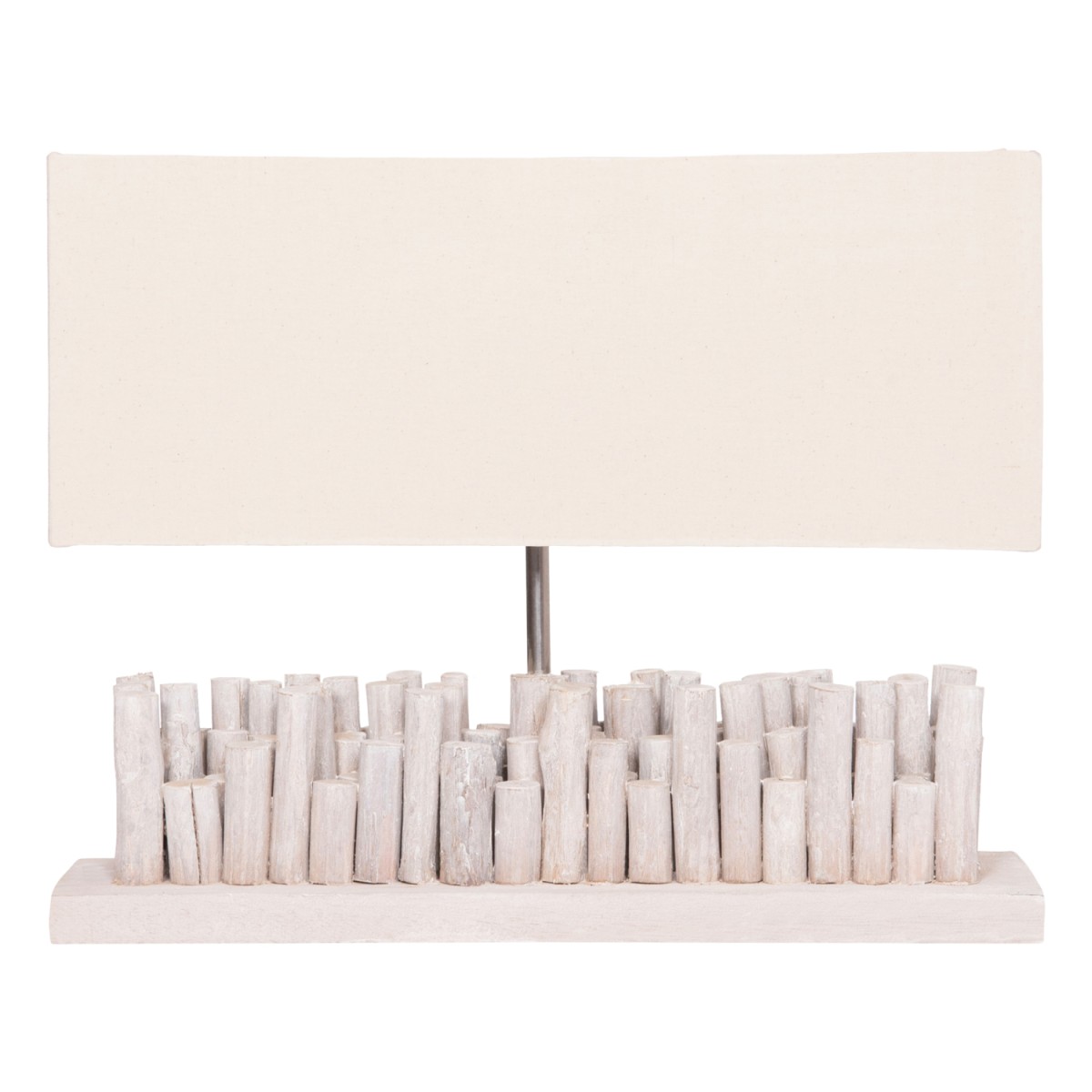 ΕΠΙΤΡΑΠΕΖΙΟ ΦΩΤΙΣΤΙΚΟ TWIGGY HM4426 DRIFTWOOD & ΚΑΠΕΛΟ ΣΕ ΛΕΥΚΟ 50,5x16,5x40Υεκ. ΕΠΙΤΡΑΠΕΖΙΟ ΦΩΤΙΣΤΙΚΟ TWIGGY HM4426 DRIFTWOOD & ΚΑΠΕΛΟ ΣΕ ΛΕΥΚΟ 50,5x16,5x40Υεκ.