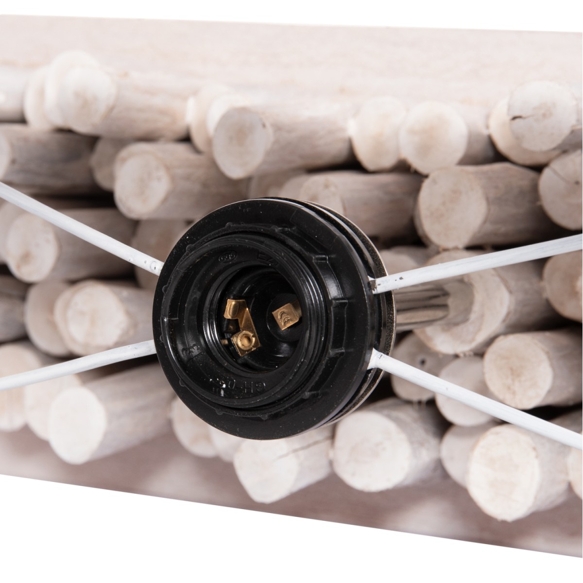 ΕΠΙΤΡΑΠΕΖΙΟ ΦΩΤΙΣΤΙΚΟ TWIGGY HM4426 DRIFTWOOD & ΚΑΠΕΛΟ ΣΕ ΛΕΥΚΟ 50,5x16,5x40Υεκ. ΕΠΙΤΡΑΠΕΖΙΟ ΦΩΤΙΣΤΙΚΟ TWIGGY HM4426 DRIFTWOOD & ΚΑΠΕΛΟ ΣΕ ΛΕΥΚΟ 50,5x16,5x40Υεκ.