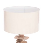 ΔΙΑΚΟΣΜΗΤΙΚΟ ΦΩΤΙΣΤΙΚΟ ΔΑΠΕΔΟΥ ALTAR HM4430 DRIFTWOOD--ΛΕΥΚΟ PVC Φ45x155Υεκ. ΔΙΑΚΟΣΜΗΤΙΚΟ ΦΩΤΙΣΤΙΚΟ ΔΑΠΕΔΟΥ ALTAR HM4430 DRIFTWOOD--ΛΕΥΚΟ PVC Φ45x155Υεκ.