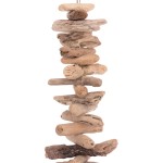 ΔΙΑΚΟΣΜΗΤΙΚΟ ΦΩΤΙΣΤΙΚΟ ΔΑΠΕΔΟΥ ALTAR HM4430 DRIFTWOOD--ΛΕΥΚΟ PVC Φ45x155Υεκ. ΔΙΑΚΟΣΜΗΤΙΚΟ ΦΩΤΙΣΤΙΚΟ ΔΑΠΕΔΟΥ ALTAR HM4430 DRIFTWOOD--ΛΕΥΚΟ PVC Φ45x155Υεκ.