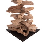 ΔΙΑΚΟΣΜΗΤΙΚΟ ΦΩΤΙΣΤΙΚΟ ΔΑΠΕΔΟΥ ALTAR HM4430 DRIFTWOOD--ΛΕΥΚΟ PVC Φ45x155Υεκ. ΔΙΑΚΟΣΜΗΤΙΚΟ ΦΩΤΙΣΤΙΚΟ ΔΑΠΕΔΟΥ ALTAR HM4430 DRIFTWOOD--ΛΕΥΚΟ PVC Φ45x155Υεκ.
