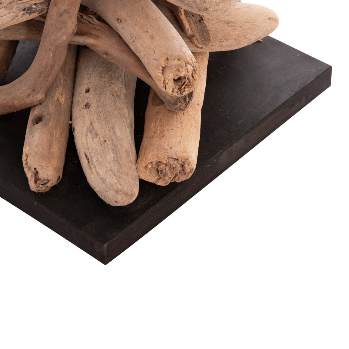 ΔΙΑΚΟΣΜΗΤΙΚΟ ΦΩΤΙΣΤΙΚΟ ΔΑΠΕΔΟΥ ALTAR HM4430 DRIFTWOOD--ΛΕΥΚΟ PVC Φ45x155Υεκ. ΔΙΑΚΟΣΜΗΤΙΚΟ ΦΩΤΙΣΤΙΚΟ ΔΑΠΕΔΟΥ ALTAR HM4430 DRIFTWOOD--ΛΕΥΚΟ PVC Φ45x155Υεκ.