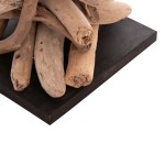 ΔΙΑΚΟΣΜΗΤΙΚΟ ΦΩΤΙΣΤΙΚΟ ΔΑΠΕΔΟΥ ALTAR HM4430 DRIFTWOOD--ΛΕΥΚΟ PVC Φ45x155Υεκ. ΔΙΑΚΟΣΜΗΤΙΚΟ ΦΩΤΙΣΤΙΚΟ ΔΑΠΕΔΟΥ ALTAR HM4430 DRIFTWOOD--ΛΕΥΚΟ PVC Φ45x155Υεκ.