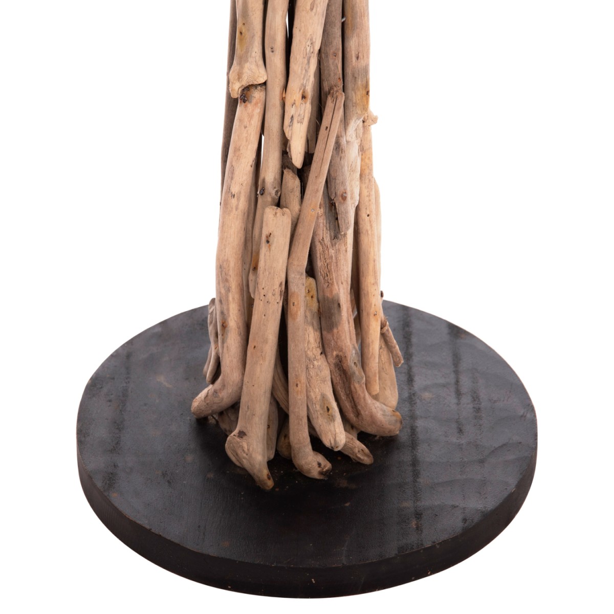 ΔΙΑΚΟΣΜΗΤΙΚΟ ΦΩΤΙΣΤΙΚΟ ΔΑΠΕΔΟΥ ALTAR HM4433 DRIFTWOOD--ΛΕΥΚΟ PVC Φ45x142Υεκ. ΔΙΑΚΟΣΜΗΤΙΚΟ ΦΩΤΙΣΤΙΚΟ ΔΑΠΕΔΟΥ ALTAR HM4433 DRIFTWOOD--ΛΕΥΚΟ PVC Φ45x142Υεκ.