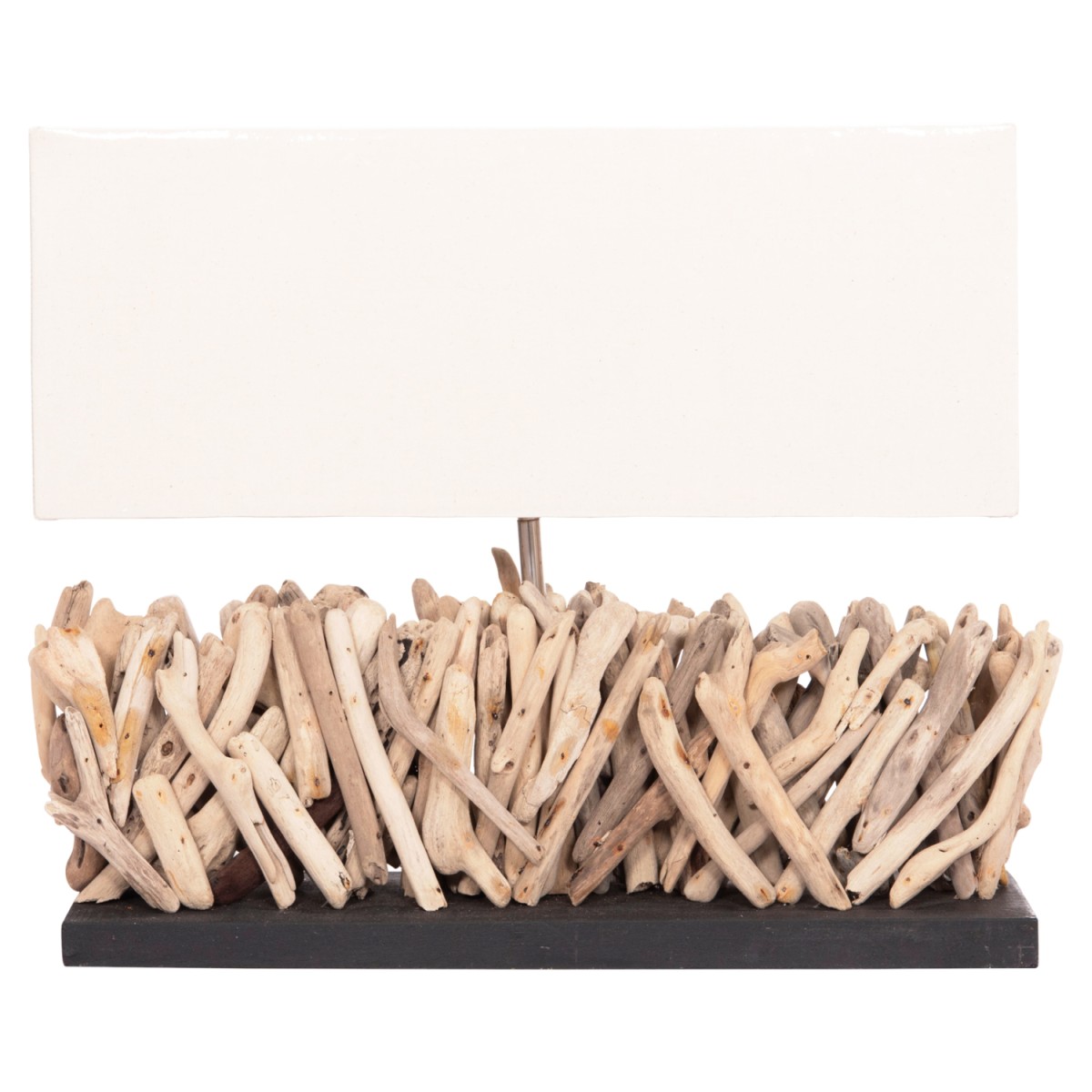 ΕΠΙΤΡΑΠΕΖΙΟ ΟΡΘΟΓΩΝΙΟ ΦΩΤΙΣΤΙΚΟ TWIGGY HM4434 DRIFTWOOD & ΛΕΥΚΟ ΚΑΠΕΛΟ 56x16.5x43Υεκ. ΕΠΙΤΡΑΠΕΖΙΟ ΟΡΘΟΓΩΝΙΟ ΦΩΤΙΣΤΙΚΟ TWIGGY HM4434 DRIFTWOOD & ΛΕΥΚΟ ΚΑΠΕΛΟ 56x16.5x43Υεκ.