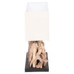 ΕΠΙΤΡΑΠΕΖΙΟ ΟΡΘΟΓΩΝΙΟ ΦΩΤΙΣΤΙΚΟ TWIGGY HM4434 DRIFTWOOD & ΛΕΥΚΟ ΚΑΠΕΛΟ 56x16.5x43Υεκ. ΕΠΙΤΡΑΠΕΖΙΟ ΟΡΘΟΓΩΝΙΟ ΦΩΤΙΣΤΙΚΟ TWIGGY HM4434 DRIFTWOOD & ΛΕΥΚΟ ΚΑΠΕΛΟ 56x16.5x43Υεκ.