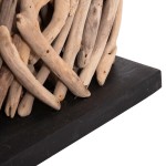 ΕΠΙΤΡΑΠΕΖΙΟ ΟΡΘΟΓΩΝΙΟ ΦΩΤΙΣΤΙΚΟ TWIGGY HM4434 DRIFTWOOD & ΛΕΥΚΟ ΚΑΠΕΛΟ 56x16.5x43Υεκ. ΕΠΙΤΡΑΠΕΖΙΟ ΟΡΘΟΓΩΝΙΟ ΦΩΤΙΣΤΙΚΟ TWIGGY HM4434 DRIFTWOOD & ΛΕΥΚΟ ΚΑΠΕΛΟ 56x16.5x43Υεκ.
