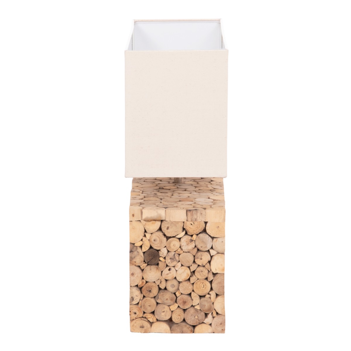 ΕΠΙΤΡΑΠΕΖΙΟ ΦΩΤΙΣΤΙΚΟ TWIGGY HM4437 DRIFTWOOD & ΛΕΥΚΟ ΚΑΠΕΛΟ 50.5x16x45.5Υεκ. ΕΠΙΤΡΑΠΕΖΙΟ ΦΩΤΙΣΤΙΚΟ TWIGGY HM4437 DRIFTWOOD & ΛΕΥΚΟ ΚΑΠΕΛΟ 50.5x16x45.5Υεκ.