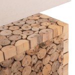 ΕΠΙΤΡΑΠΕΖΙΟ ΦΩΤΙΣΤΙΚΟ TWIGGY HM4437 DRIFTWOOD & ΛΕΥΚΟ ΚΑΠΕΛΟ 50.5x16x45.5Υεκ. ΕΠΙΤΡΑΠΕΖΙΟ ΦΩΤΙΣΤΙΚΟ TWIGGY HM4437 DRIFTWOOD & ΛΕΥΚΟ ΚΑΠΕΛΟ 50.5x16x45.5Υεκ.
