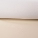 ΔΕΡΜΑΤΙΝΗ ΣΕ ΜΠΕΖ ΧΡΩΜΑ HM18332.03 147εκ. ΠΛΑΤΟΣ ΔΕΡΜΑΤΙΝΗ ΣΕ ΜΠΕΖ ΧΡΩΜΑ HM18332.03 147εκ. ΠΛΑΤΟΣ