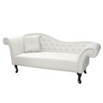ΑΝΑΚΛΙΝΔΡΟ T.CHESTERFIELD NIOVI HM3007.02 PU ΛΕΥΚΟ-ΜΑΥΡΑ ΠΟΔΙΑ 190x61x84Yεκ. ΑΝΑΚΛΙΝΔΡΟ T.CHESTERFIELD NIOVI HM3007.02 PU ΛΕΥΚΟ-ΜΑΥΡΑ ΠΟΔΙΑ 190x61x84Yεκ.
