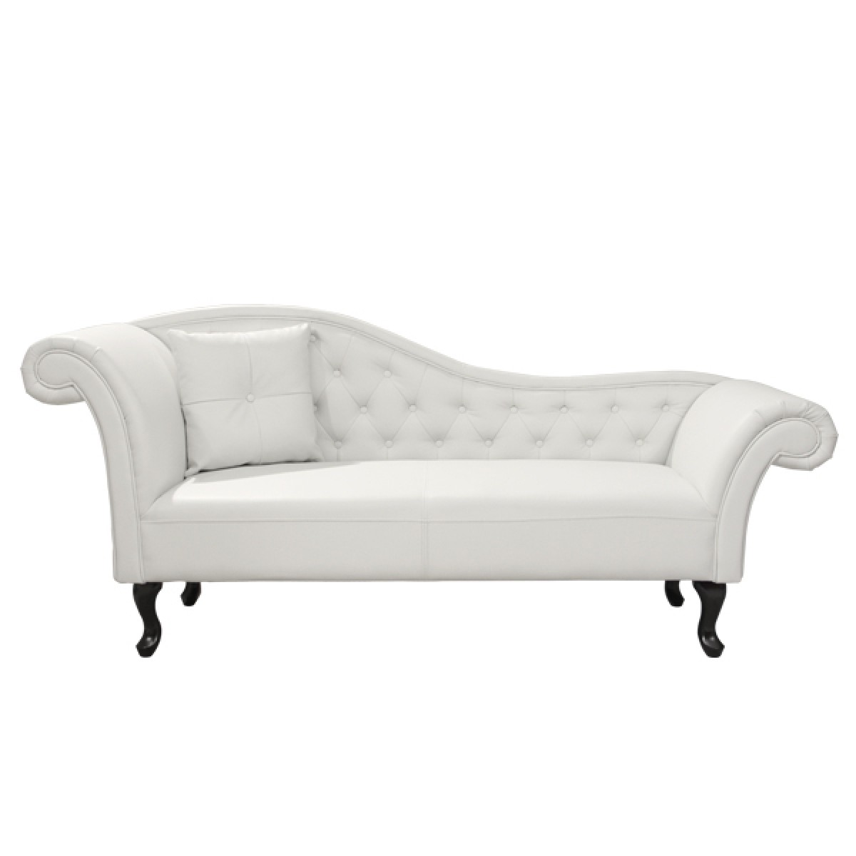 ΑΝΑΚΛΙΝΔΡΟ T.CHESTERFIELD NIOVI HM3007.02 PU ΛΕΥΚΟ-ΜΑΥΡΑ ΠΟΔΙΑ 190x61x84Yεκ. ΑΝΑΚΛΙΝΔΡΟ T.CHESTERFIELD NIOVI HM3007.02 PU ΛΕΥΚΟ-ΜΑΥΡΑ ΠΟΔΙΑ 190x61x84Yεκ.