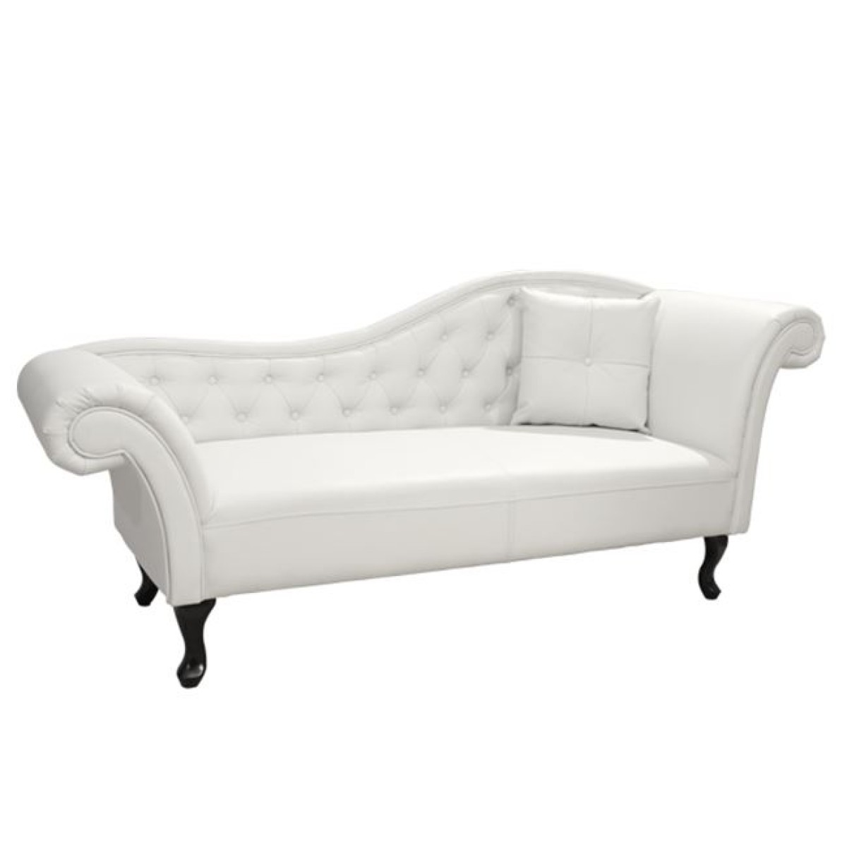 ΑΝΑΚΛΙΝΔΡΟ T.CHESTERFIELD NIOVI HM3008.02 PU ΛΕΥΚΟ-ΜΑΥΡΑ ΠΟΔΙΑ(ΔΕΞΙ)190x61x84Yεκ ΑΝΑΚΛΙΝΔΡΟ T.CHESTERFIELD NIOVI HM3008.02 PU ΛΕΥΚΟ-ΜΑΥΡΑ ΠΟΔΙΑ(ΔΕΞΙ)190x61x84Yεκ