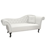 ΑΝΑΚΛΙΝΔΡΟ T.CHESTERFIELD NIOVI HM3008.02 PU ΛΕΥΚΟ-ΜΑΥΡΑ ΠΟΔΙΑ(ΔΕΞΙ)190x61x84Yεκ ΑΝΑΚΛΙΝΔΡΟ T.CHESTERFIELD NIOVI HM3008.02 PU ΛΕΥΚΟ-ΜΑΥΡΑ ΠΟΔΙΑ(ΔΕΞΙ)190x61x84Yεκ
