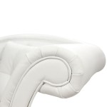 ΑΝΑΚΛΙΝΔΡΟ T.CHESTERFIELD NIOVI HM3008.02 PU ΛΕΥΚΟ-ΜΑΥΡΑ ΠΟΔΙΑ(ΔΕΞΙ)190x61x84Yεκ ΑΝΑΚΛΙΝΔΡΟ T.CHESTERFIELD NIOVI HM3008.02 PU ΛΕΥΚΟ-ΜΑΥΡΑ ΠΟΔΙΑ(ΔΕΞΙ)190x61x84Yεκ