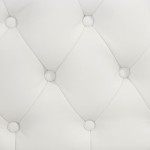 ΑΝΑΚΛΙΝΔΡΟ T.CHESTERFIELD NIOVI HM3008.02 PU ΛΕΥΚΟ-ΜΑΥΡΑ ΠΟΔΙΑ(ΔΕΞΙ)190x61x84Yεκ ΑΝΑΚΛΙΝΔΡΟ T.CHESTERFIELD NIOVI HM3008.02 PU ΛΕΥΚΟ-ΜΑΥΡΑ ΠΟΔΙΑ(ΔΕΞΙ)190x61x84Yεκ