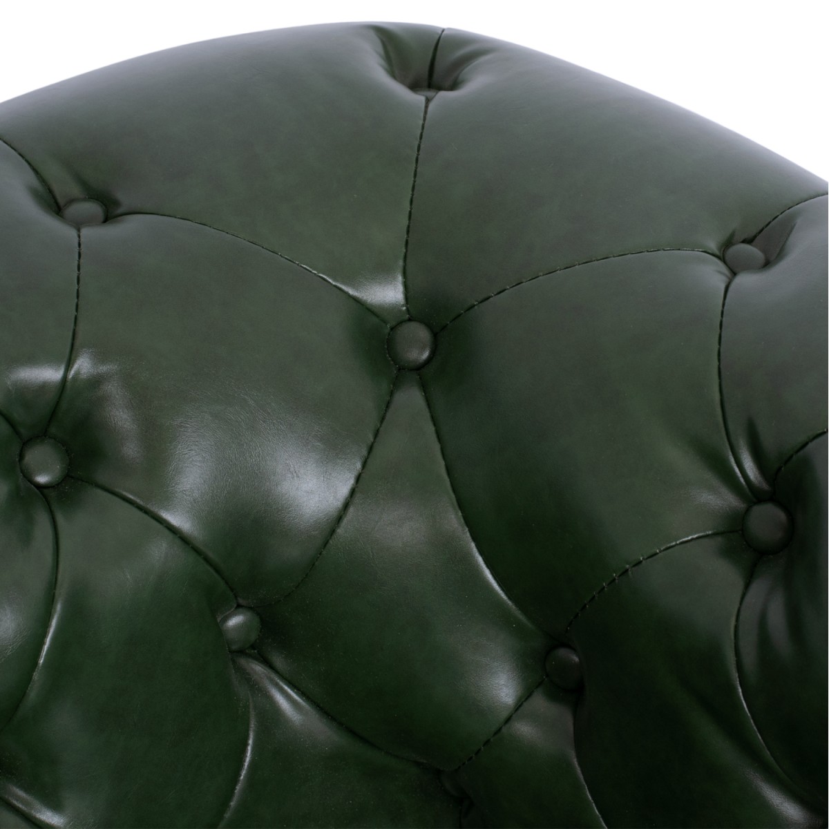 ΚΑΝΑΠΕΣ 2ΘΕΣΙΟΣ T.CHESTERFIELD HM3010.08 ΤΕΧΝΟΔΕΡΜΑ ΚΥΠΑΡΙΣΣΙ 150x90x72 εκ. ΚΑΝΑΠΕΣ 2ΘΕΣΙΟΣ T.CHESTERFIELD HM3010.08 ΤΕΧΝΟΔΕΡΜΑ ΚΥΠΑΡΙΣΣΙ 150x90x72 εκ.