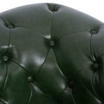 ΚΑΝΑΠΕΣ 2ΘΕΣΙΟΣ T.CHESTERFIELD HM3010.08 ΤΕΧΝΟΔΕΡΜΑ ΚΥΠΑΡΙΣΣΙ 150x90x72 εκ. ΚΑΝΑΠΕΣ 2ΘΕΣΙΟΣ T.CHESTERFIELD HM3010.08 ΤΕΧΝΟΔΕΡΜΑ ΚΥΠΑΡΙΣΣΙ 150x90x72 εκ.