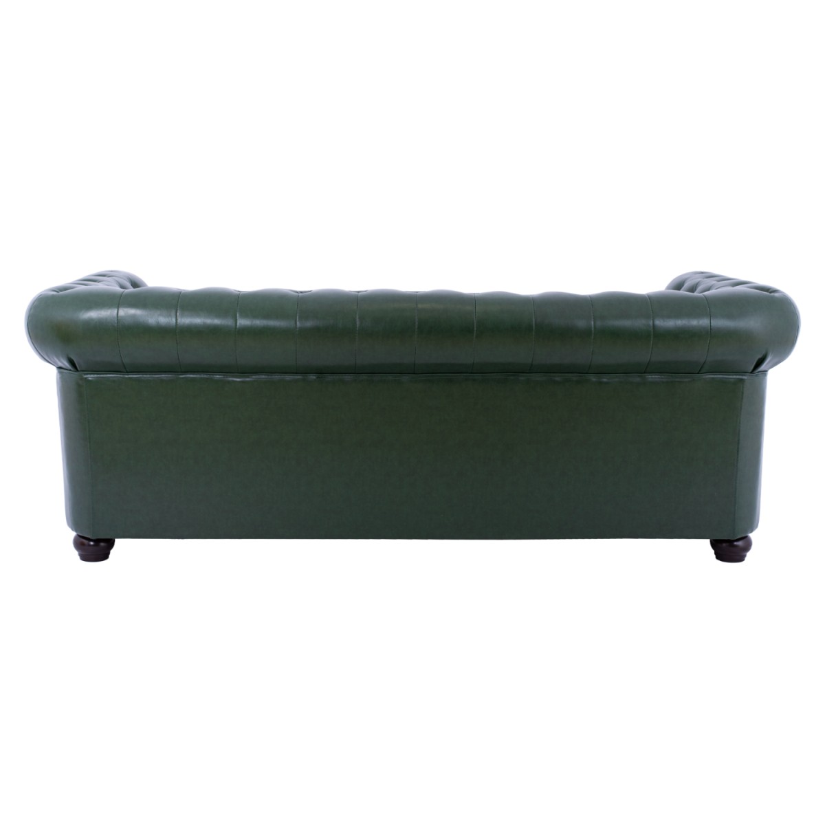 ΚΑΝΑΠΕΣ 3ΘΕΣΙΟΣ T.CHESTERFIELD HM3009.08 ΤΕΧΝΟΔΕΡΜΑ ΚΥΠΑΡΙΣΣΙ 208x90x73 εκ. ΚΑΝΑΠΕΣ 3ΘΕΣΙΟΣ T.CHESTERFIELD HM3009.08 ΤΕΧΝΟΔΕΡΜΑ ΚΥΠΑΡΙΣΣΙ 208x90x73 εκ.