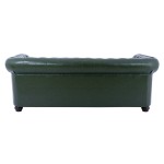 ΚΑΝΑΠΕΣ 3ΘΕΣΙΟΣ T.CHESTERFIELD HM3009.08 ΤΕΧΝΟΔΕΡΜΑ ΚΥΠΑΡΙΣΣΙ 208x90x73 εκ. ΚΑΝΑΠΕΣ 3ΘΕΣΙΟΣ T.CHESTERFIELD HM3009.08 ΤΕΧΝΟΔΕΡΜΑ ΚΥΠΑΡΙΣΣΙ 208x90x73 εκ.