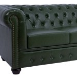 ΚΑΝΑΠΕΣ 3ΘΕΣΙΟΣ T.CHESTERFIELD HM3009.08 ΤΕΧΝΟΔΕΡΜΑ ΚΥΠΑΡΙΣΣΙ 208x90x73 εκ. ΚΑΝΑΠΕΣ 3ΘΕΣΙΟΣ T.CHESTERFIELD HM3009.08 ΤΕΧΝΟΔΕΡΜΑ ΚΥΠΑΡΙΣΣΙ 208x90x73 εκ.