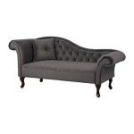 ΑΝΑΚΛΙΝΔΡΟ T.CHESTERFIELD ΓΚΡΙ ΒΕΛΟΥΔΟ NIOVI HM3007.10 ΑΡ.ΜΠΡΑΤΣO 189x61x84Yεκ. ΑΝΑΚΛΙΝΔΡΟ T.CHESTERFIELD ΓΚΡΙ ΒΕΛΟΥΔΟ NIOVI HM3007.10 ΑΡ.ΜΠΡΑΤΣO 189x61x84Yεκ.