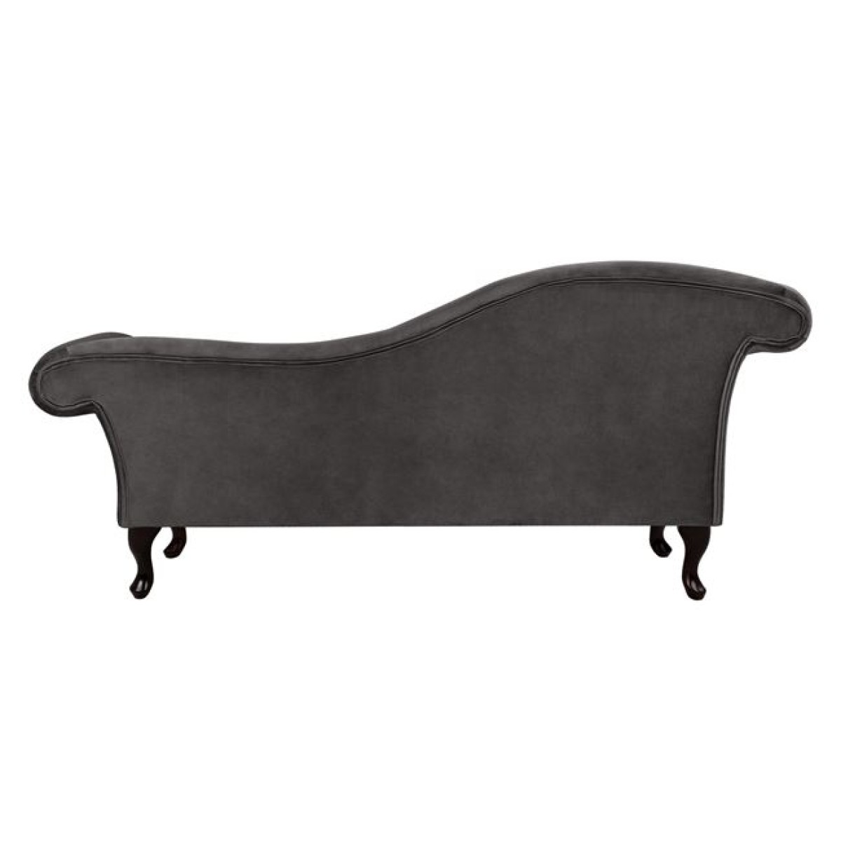 ΑΝΑΚΛΙΝΔΡΟ T.CHESTERFIELD ΓΚΡΙ ΒΕΛΟΥΔΟ NIOVI HM3007.10 ΑΡ.ΜΠΡΑΤΣO 189x61x84Yεκ. ΑΝΑΚΛΙΝΔΡΟ T.CHESTERFIELD ΓΚΡΙ ΒΕΛΟΥΔΟ NIOVI HM3007.10 ΑΡ.ΜΠΡΑΤΣO 189x61x84Yεκ.