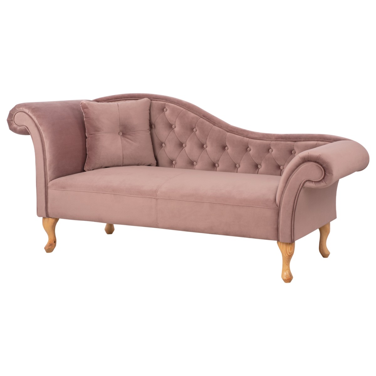 ΑΝΑΚΛΙΝΔΡΟ T.CHESTERFIELD NIOVI HM3007.05 ΣΑΠΙΟ ΜΗΛΟ ΒΕΛΟΥΔΟ-ΠΟΔΙΑ ΦΥΣΙΚΟ 187x61x82Υεκ ΑΝΑΚΛΙΝΔΡΟ T.CHESTERFIELD NIOVI HM3007.05 ΣΑΠΙΟ ΜΗΛΟ ΒΕΛΟΥΔΟ-ΠΟΔΙΑ ΦΥΣΙΚΟ 187x61x82Υεκ